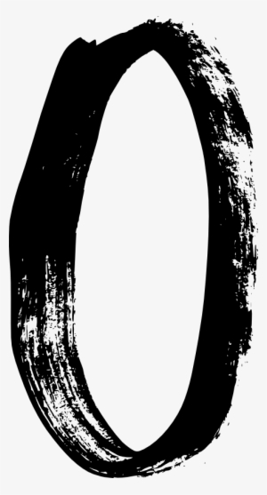 Free Download - Chiropractic