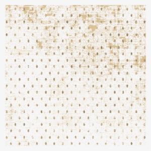 Black And White Download Png Overlay For Free Download - Grunge Overlay Png