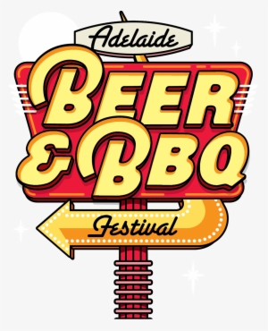 Beer & Bbq - Adelaide Beer And Bbq Festival