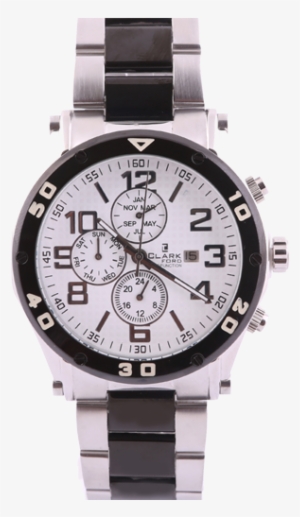 Cw41133mn-wt - Watch