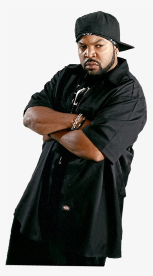 Zendaya Transparent Png Sticker - Ice Cube Nwa Png