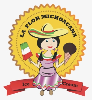 Contact Us - Ny State Mls Logo