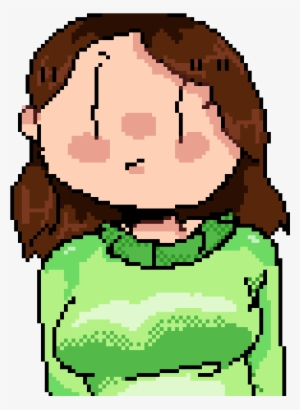 I Love Xxxtentacion - Cartoon