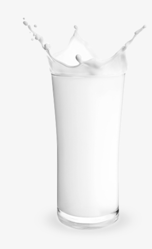 Protein In Milk Png