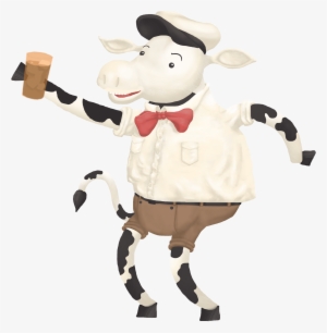 Png Library Guers Dairy S Website - Toy