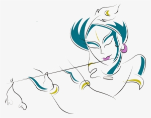 The Endless Lord - Happy Janmashtami 2018 Hd