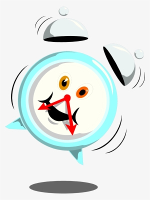 Banner Library Library Clock Free Stock Photo - Alarm Clock Clip Art