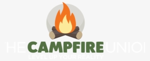 Campfire-1154x474 - Lenovo 120s-14iap 81a5 14.00