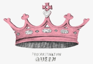 Transparent Tumblr Google Search Pngs Pinterest Collage - Procrastination Queen
