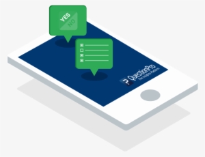 Close Ended Questions - Closed-ended Question