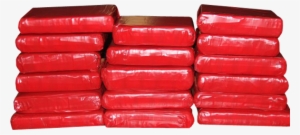 Red Bricks Cocaine Freetoedit - Kilos Of Cocaine Png