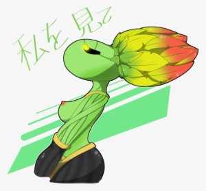 Meditation Boom Bloom By Organizednubmarilyn - Meditation