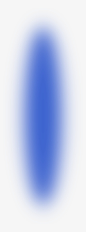 Home Site Map Contact Us - Colorfulness