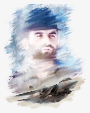 2 - Watercolor Paint