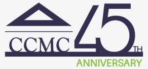 On June 10, 1973, The Legacy Of Capital Consultants - Ccmc