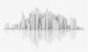 City - City Png