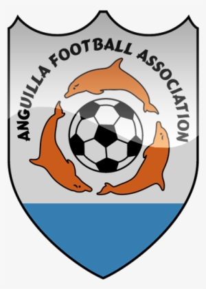 Antigua And Barbuda Vs Jamaica