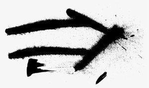 Free Download - Aerosol Paint