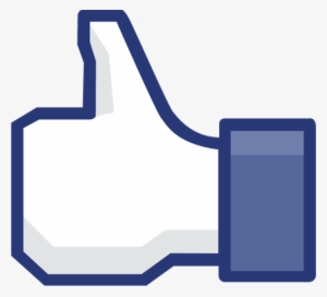 Facebook Dislike