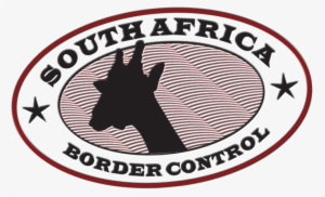 Travel Stamp 3 - Transparent Cool Travel Stamps Png