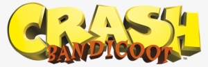 Crash Bandicoot - Crash Bandicoot N Sane Trilogy Comic Con