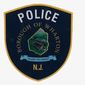 Wharton Pd - Herb Wisły Kraków