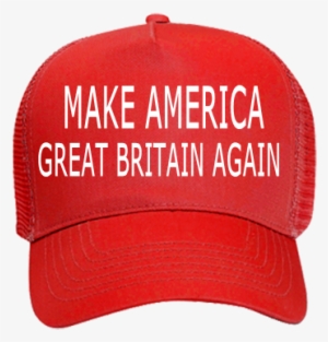 Make America Great Britain Again Great Britain Again - Kages