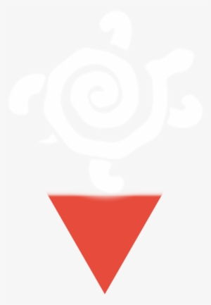 Map Marker Icon - Las Vegas