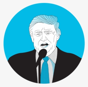 Physbrand Trump Rgb - Covent Garden