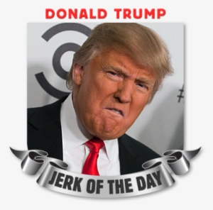 Http - Back To The Future Meme