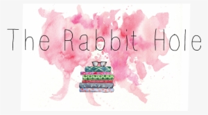 The Rabbit Hole - ✅ Naak Grey Shadow 017-gs-rmk. Watches Uk. Sales.