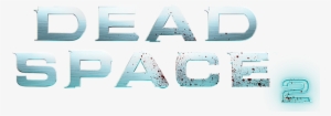 Dead Space™ - Deadspace 2