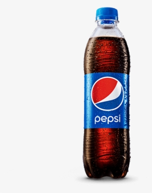 Zdobądź Ją Z Pepsi Pepsi 2 Liter Png - Plastic Bottle
