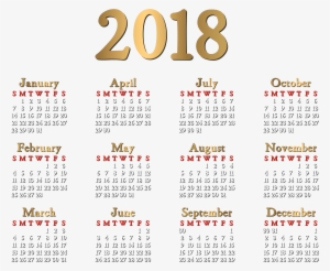 Clip Library Stock April Calendar Clipart