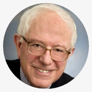 Berniesanders - Bernie Sanders President Throw Blanket