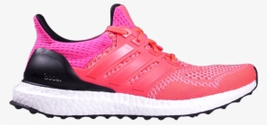 Wmns Ultraboost - Adidas Af5672