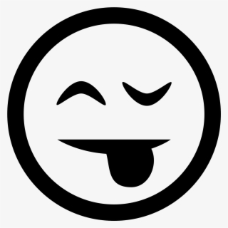 Emoji Comments - Emoji Png Icon