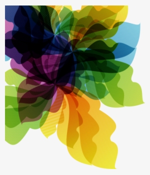 Aura Soma Practitioner Colour Therapist - King's Lynn