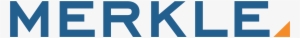 New Merkle Logo No Tag - Merkle Logo Png