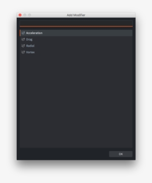 Creating An Effect - Led-backlit Lcd Display