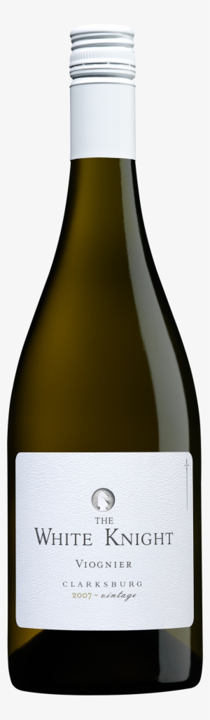 Wine Bottle Png Image