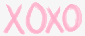 Candy Transparent Tumblr - Jpeg