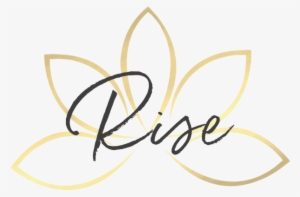 Rise Lotus - Lotus Png Transparente Gratis
