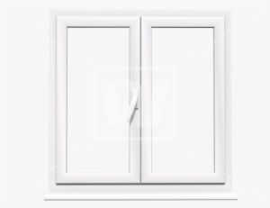 Png House Window - House