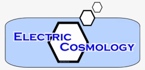 Welcome To The Future