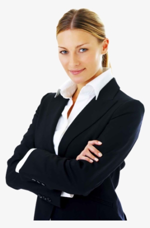 How To Have Multi Images On One Item Of Bootstrap Carousel - Working Woman In Suit