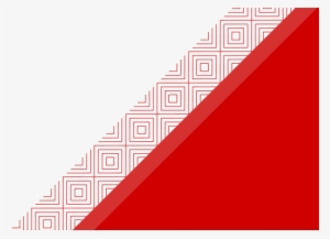 Vertical Industries Blog - Red Hat Pattern