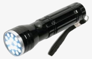 Torch Png File - Torch Png