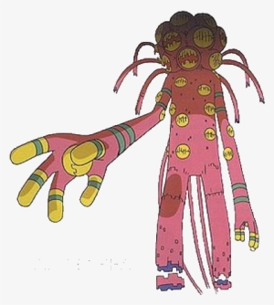 D-reaper - D Reaper Adr 07