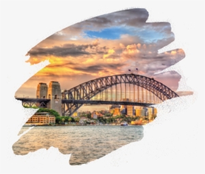 Sydney's Life Celebration Funeral Experts - Sydney Harbour Bridge